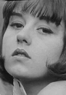 Дилетта Д’Андреа