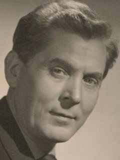 Яромир Спал