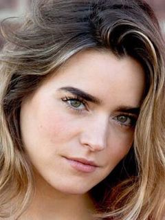 Ава Сеттель