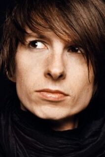 Давид Юргенс