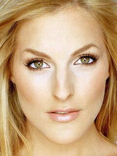 Сэнди Мёллинг