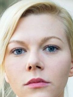Laura Bakowsky