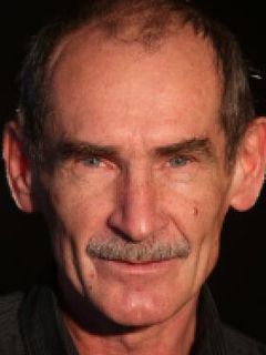 Дмитрий Волошин