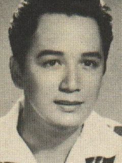 Нестор де Вилья