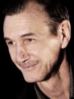 Роман Нагметов