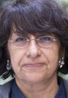 Рошанак Берешт Неджад