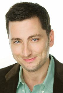 Christian Bester