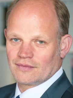 Атто Зуттарп