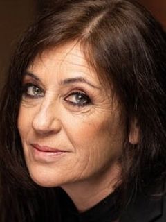 Моника Калле