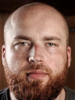 Павел Тарасов