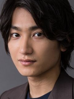 Даити Канэко