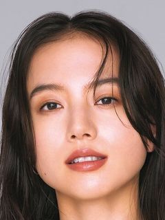 Кая Киёхара