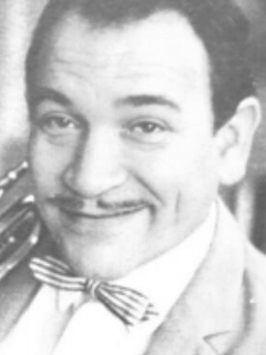 Иржи Елинек