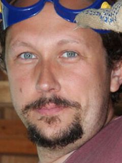 Максим Бухтеев