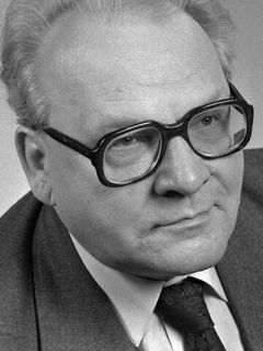 Собеслав Сейк