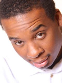 Деон Эндрю Хант