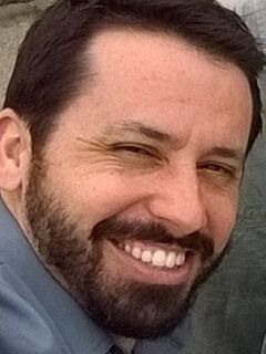 Joe Atinsky