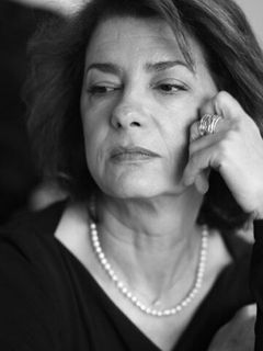 Нундзиа Греко