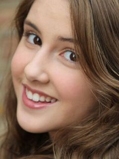 Виктория Хутен