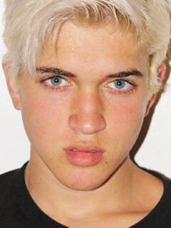 Jakob Katchem