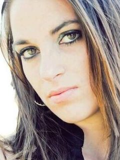 Mellie Stanley