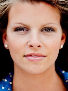 Лиза Аугенталер