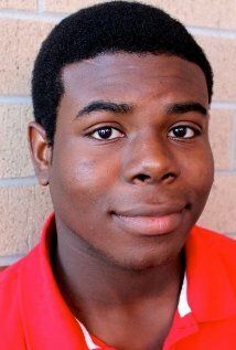 Джаварон Кониерс