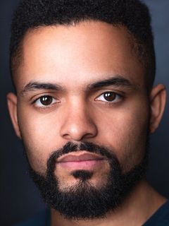 Brandon Mendez Homer