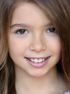 Тейлор Эллен Эдвардс