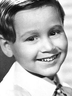 Питер Боссе