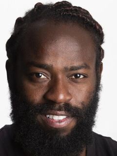 Дуглас Силва