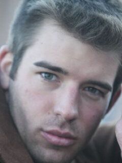 Simon Poppelreiter