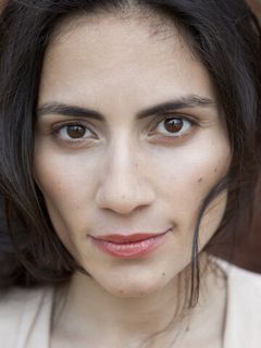 Халима Илтер