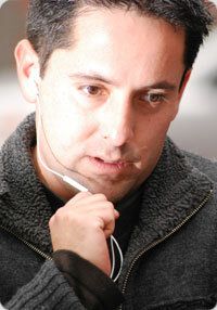 Хуан Пабло Реиносо