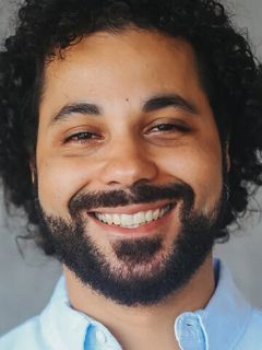 Эдсон Оливейра