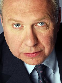 Дэррил Кокс