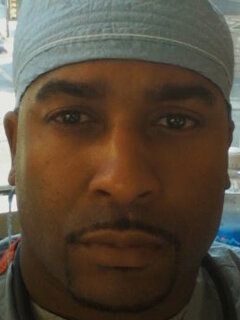 Boyette Graham