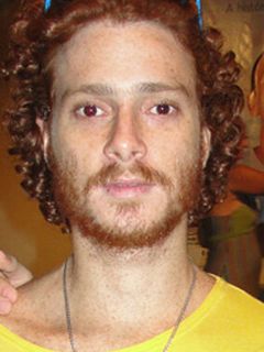 Даниел Зеттел