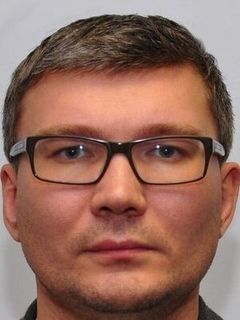 Анатолий Конычев