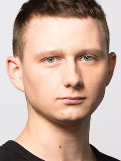 Павел Шевандо