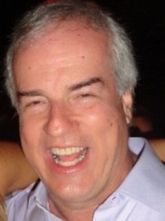 Маурисио Андраде Рамос