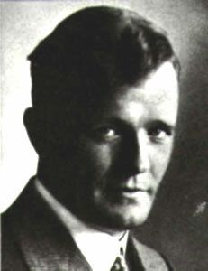 Йосеф Мартин Бауэр