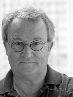 Бастиан Клеве