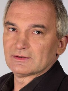 Игорь Фильченков