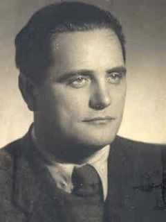 Ян Кёхер