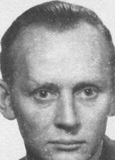 Владислав Девойно