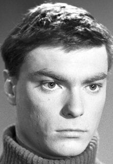 Ежи Йогалла