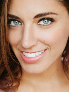 Шина Ли Грейвз