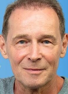 Ян Галловиц