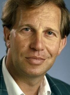 Ян Виллен Руйтер